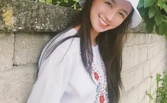 公交车上强伦人妻